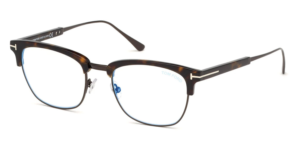 Tom Ford - FT5590-F-B