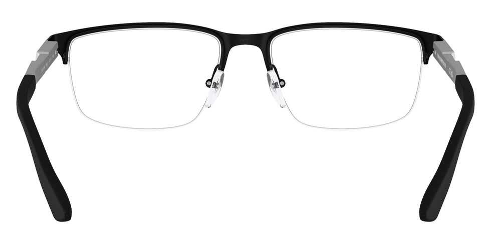 EMPORIO ARMANI - EA1164