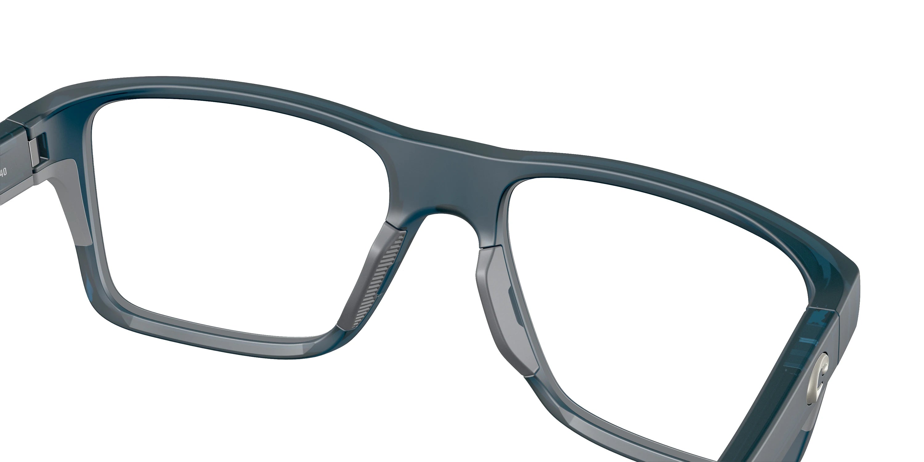 COSTA - 6A8011 Ocean Ridge 420