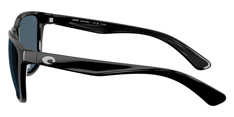 COSTA - 6S9124 Corrientes