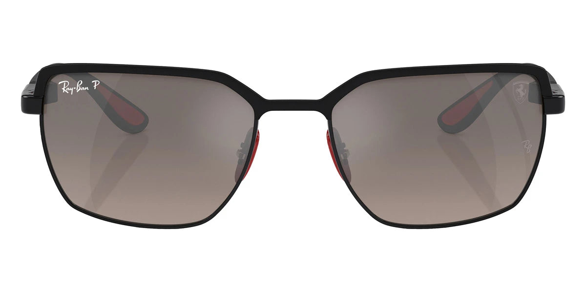 Ray-Ban - RB3743M