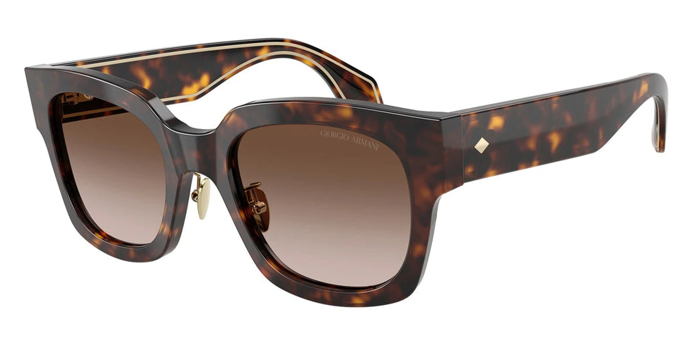 GIORGIO ARMANI - AR8223