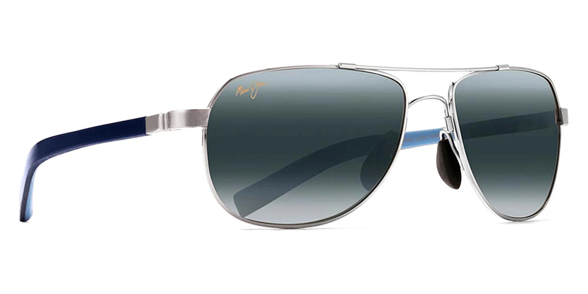 Maui Jim - GUARDRAILS
