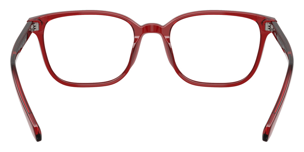 GIORGIO ARMANI - AR7265