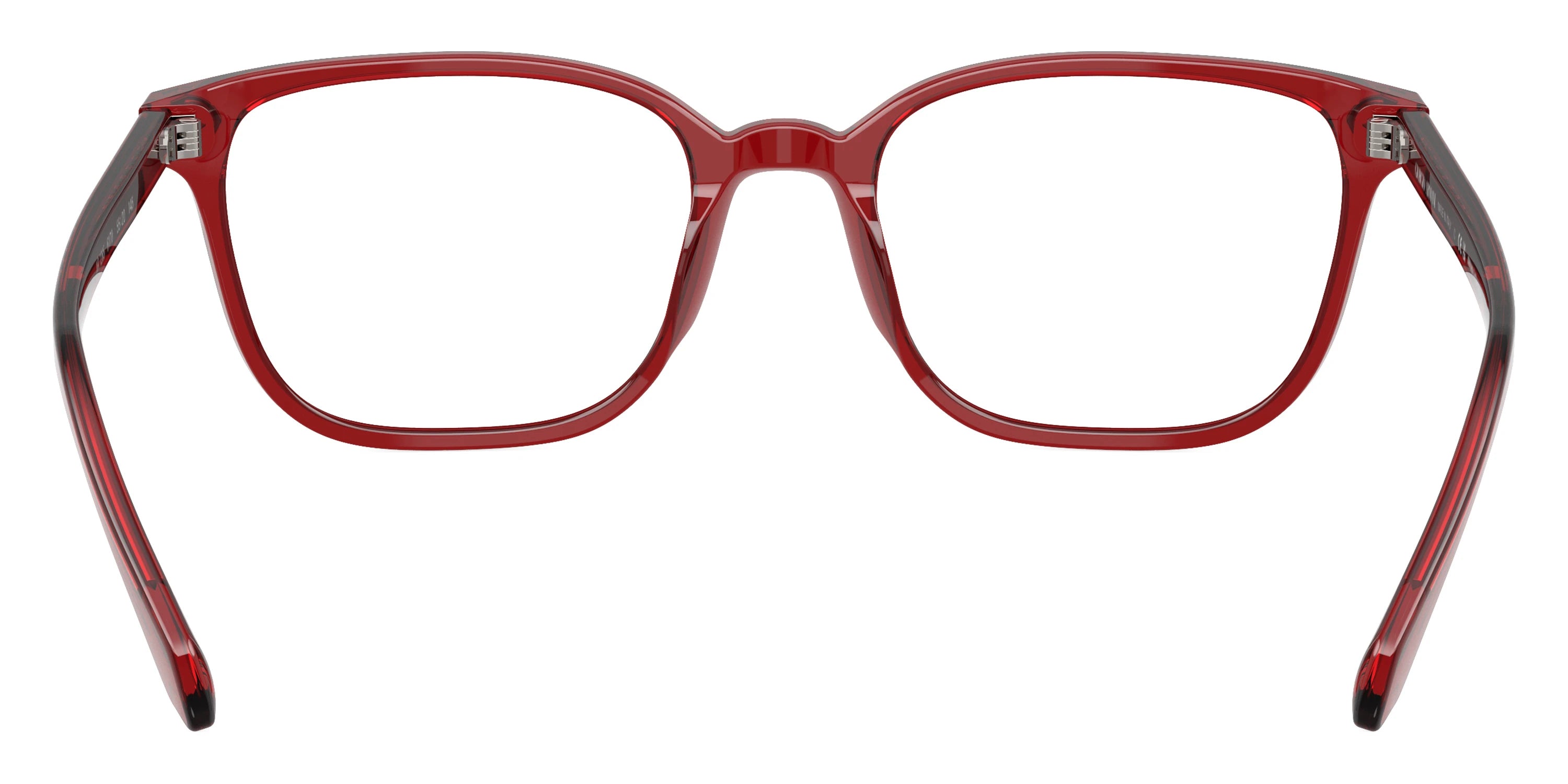 GIORGIO ARMANI - AR7265