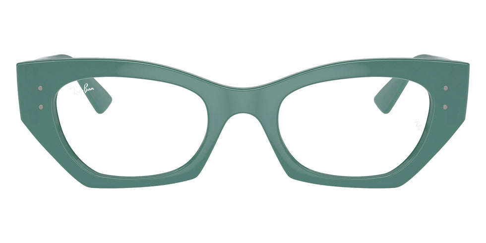 Ray-Ban - Zena RX7330F