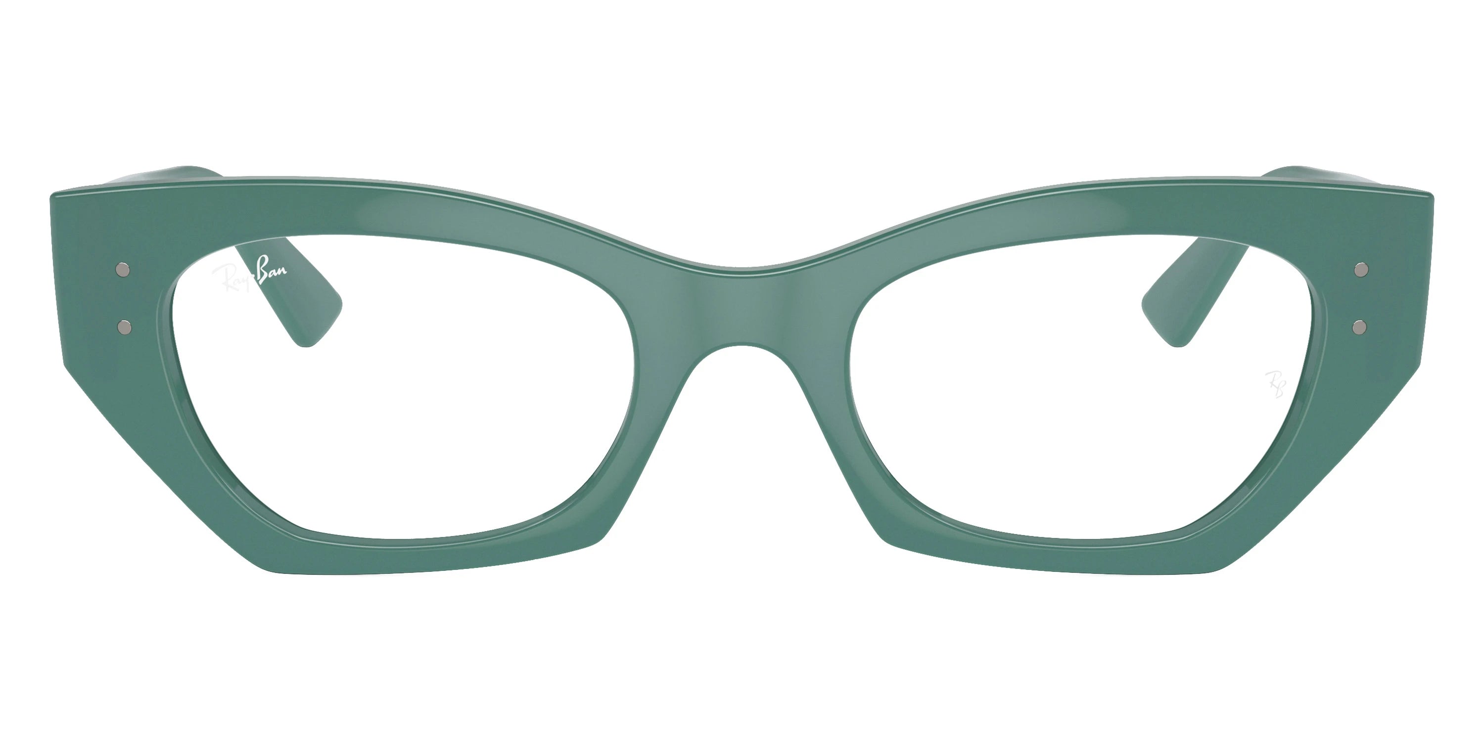 Ray-Ban - Zena RX7330F