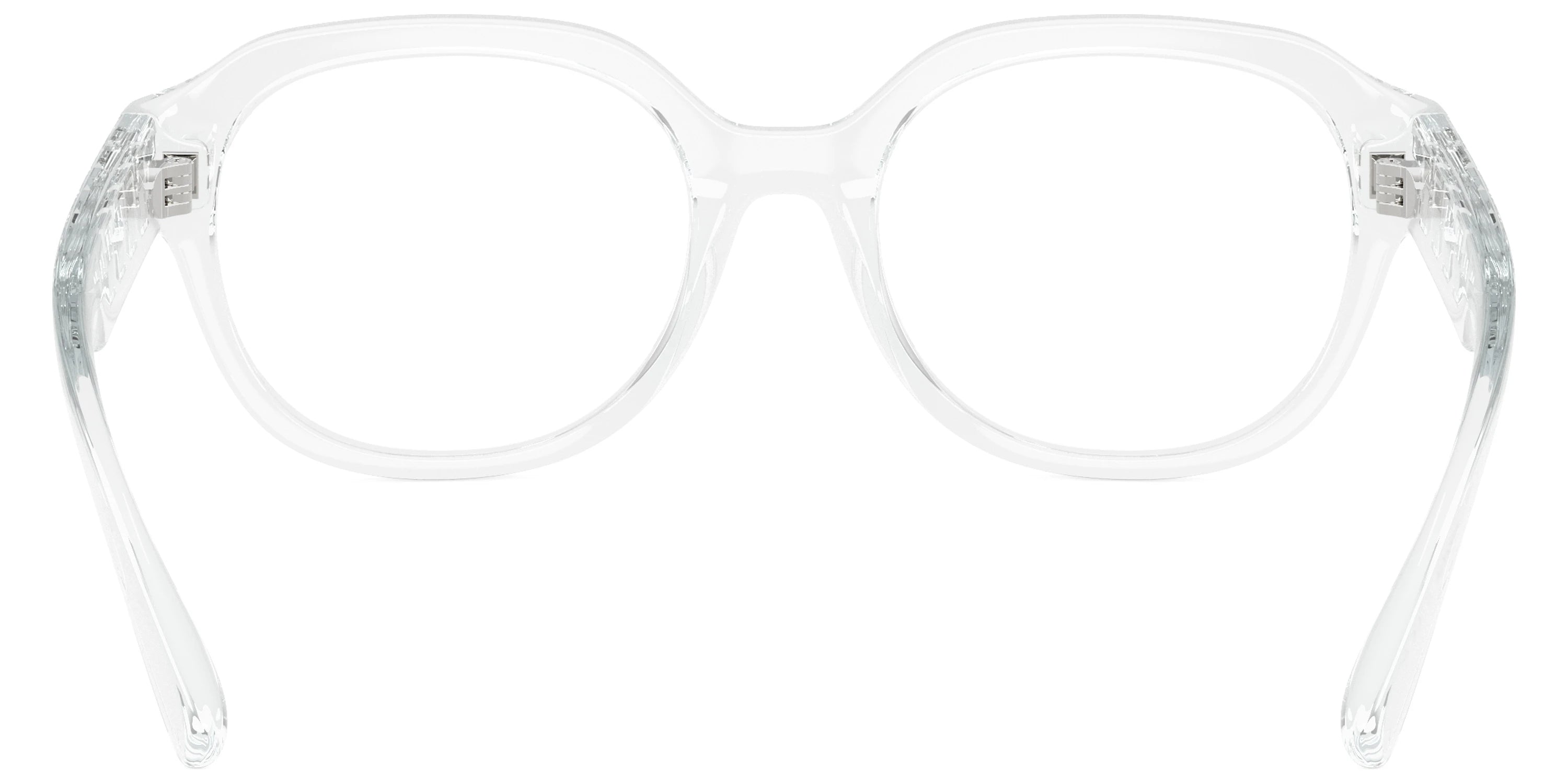 DOLCE & GABBANA - DX5004U