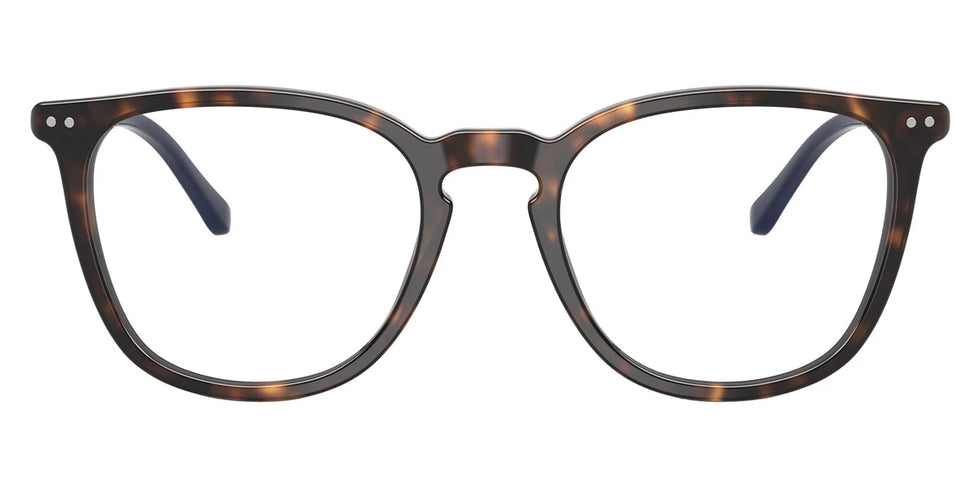 POLO RALPH LAUREN - PH2288