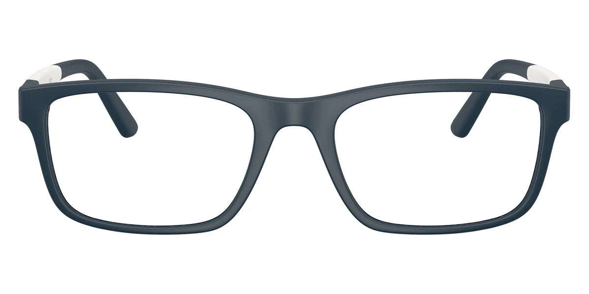 POLO RALPH LAUREN - PH2212