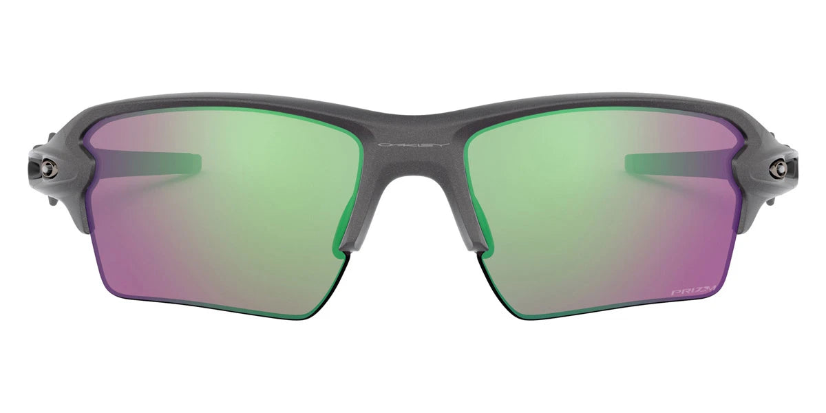 OAKLEY - Flak 2.0 XL OO9188