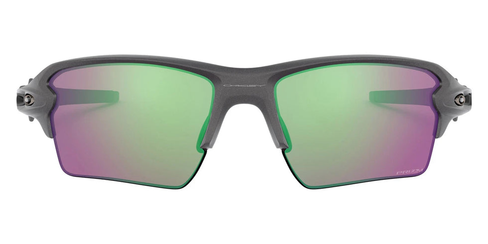 OAKLEY - OO9188 Flak® 2.0 XL
