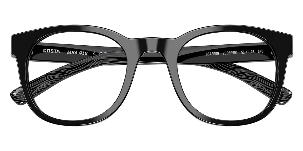 COSTA - 6A2006 Mariana Trench 410