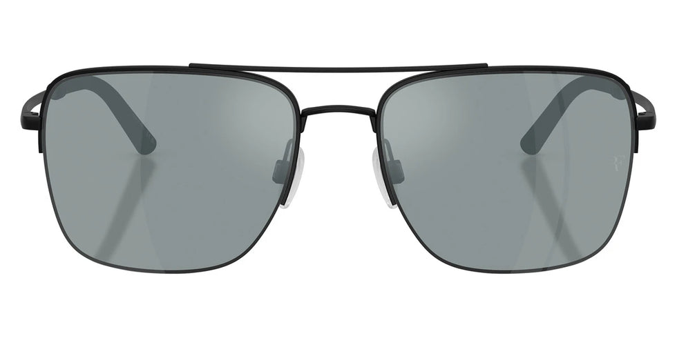 Oliver Peoples - OV1343S R-2