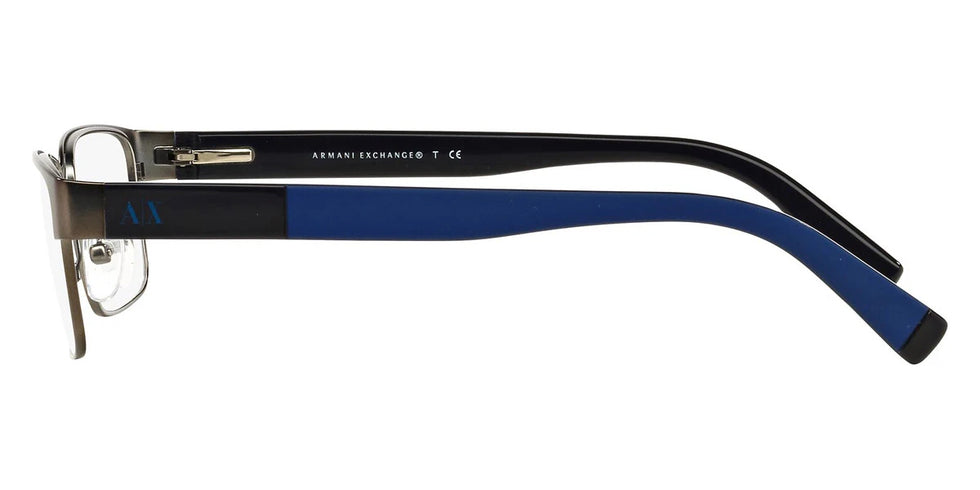 ARMANI EXCHANGE - AX1017