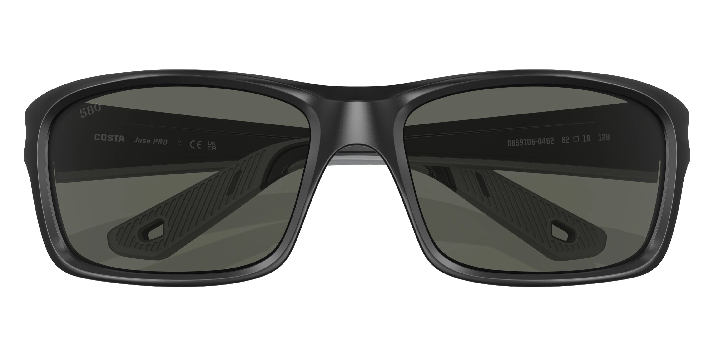 COSTA - 6S9106 Jose PRO