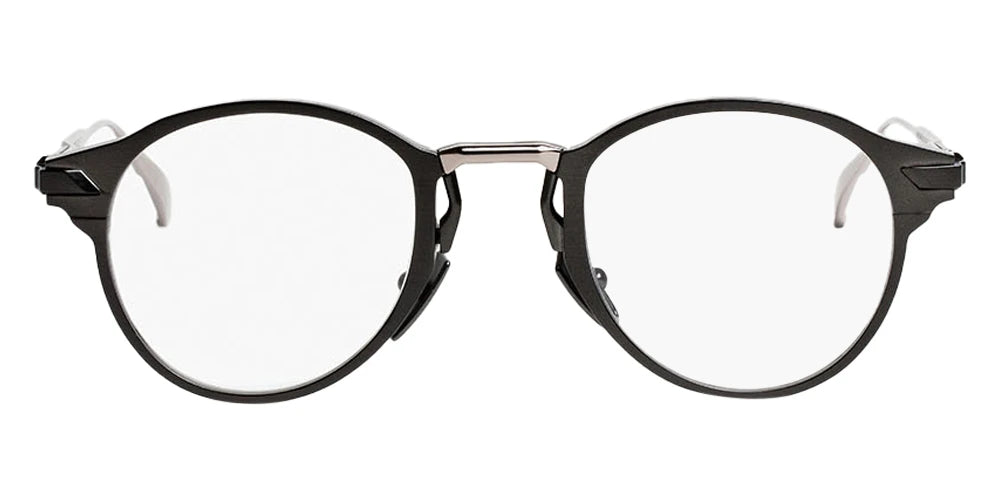 Movitra - Vis Insita 02