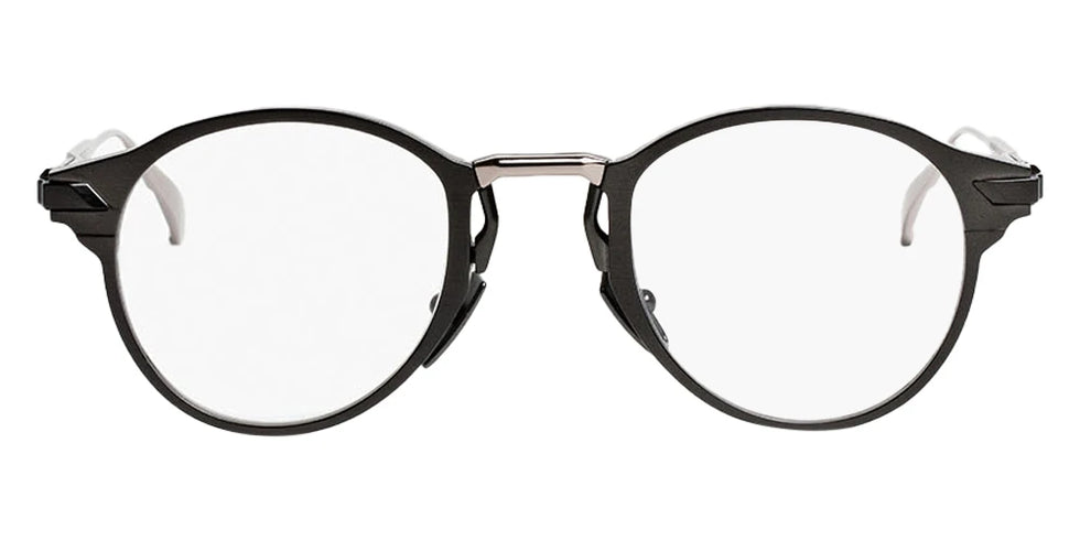 Movitra - Vis Insita 02