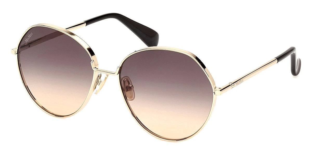 Max Mara - MENTON MM0096