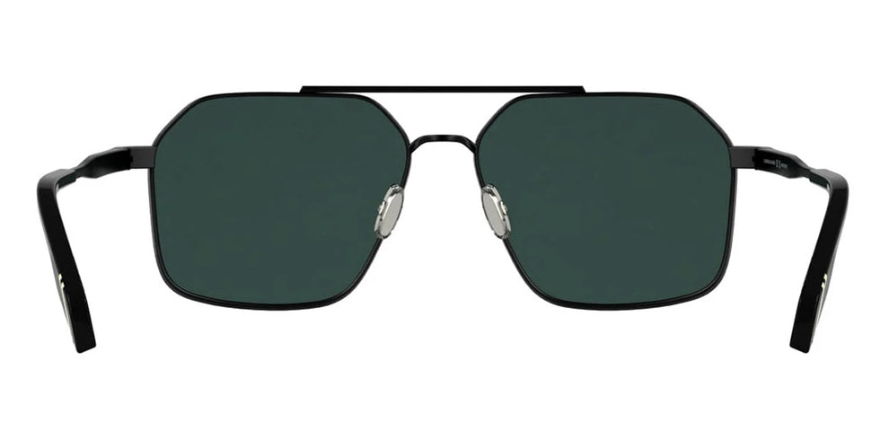 Canada Goose - GC25503SPE