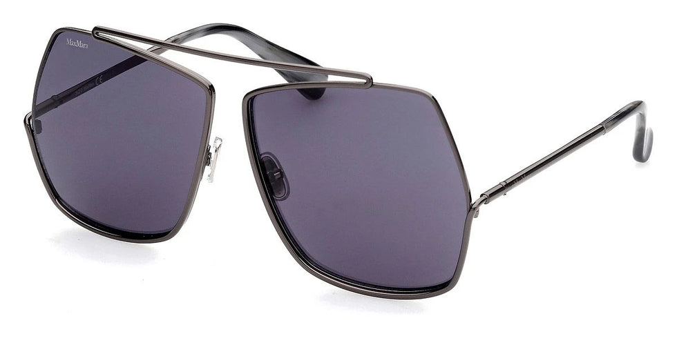 Max Mara - ELSA MM0006