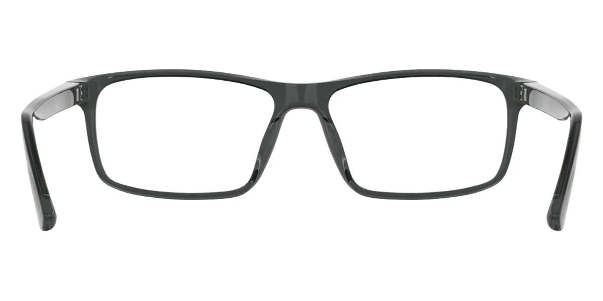 Calvin Klein - CK25546