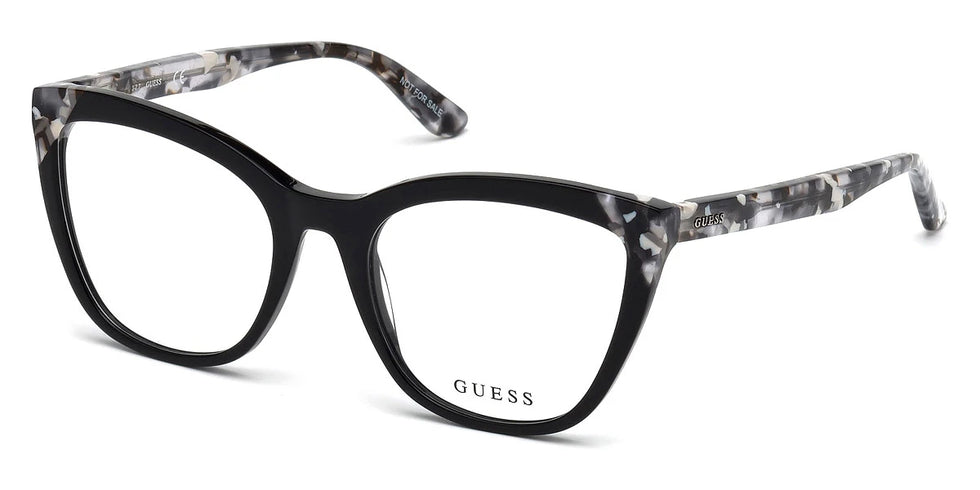 Guess - GU2674