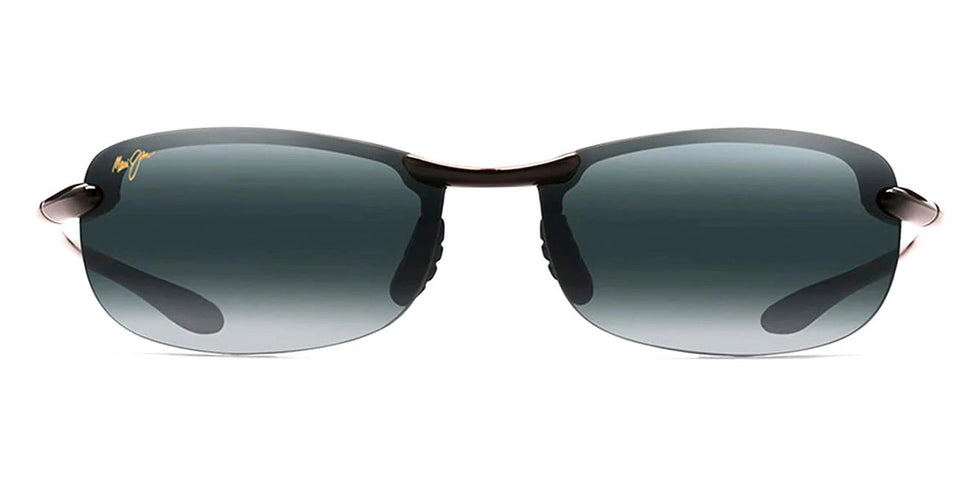 Maui Jim - MAKAHA READER