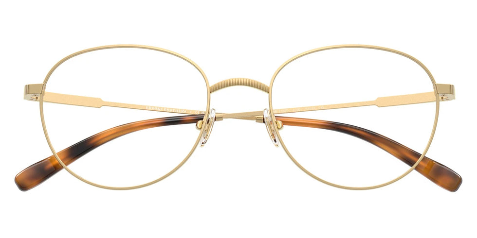 Brooks Brothers - BB1122T