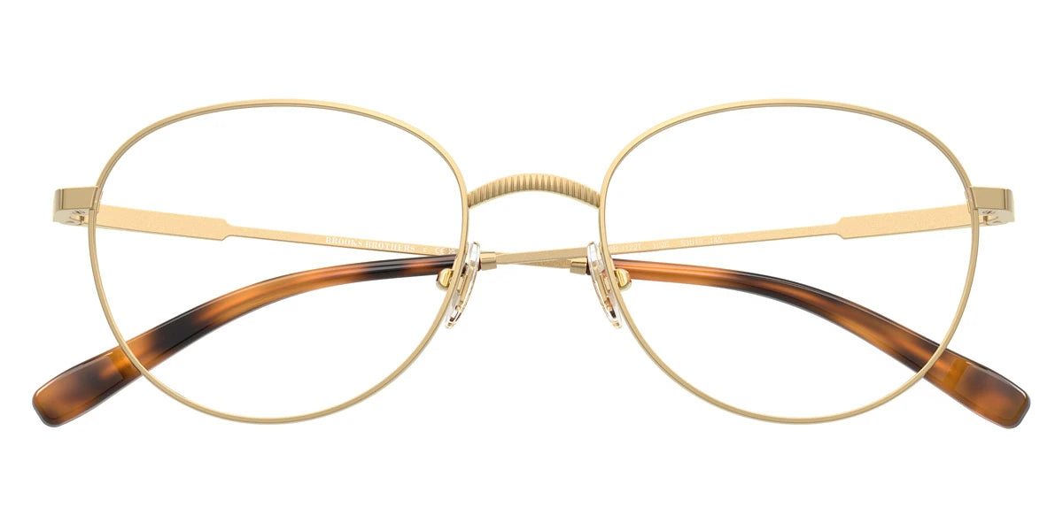 Brooks Brothers - BB1122T