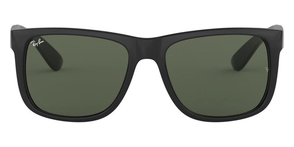 Ray-Ban - Justin RB4165