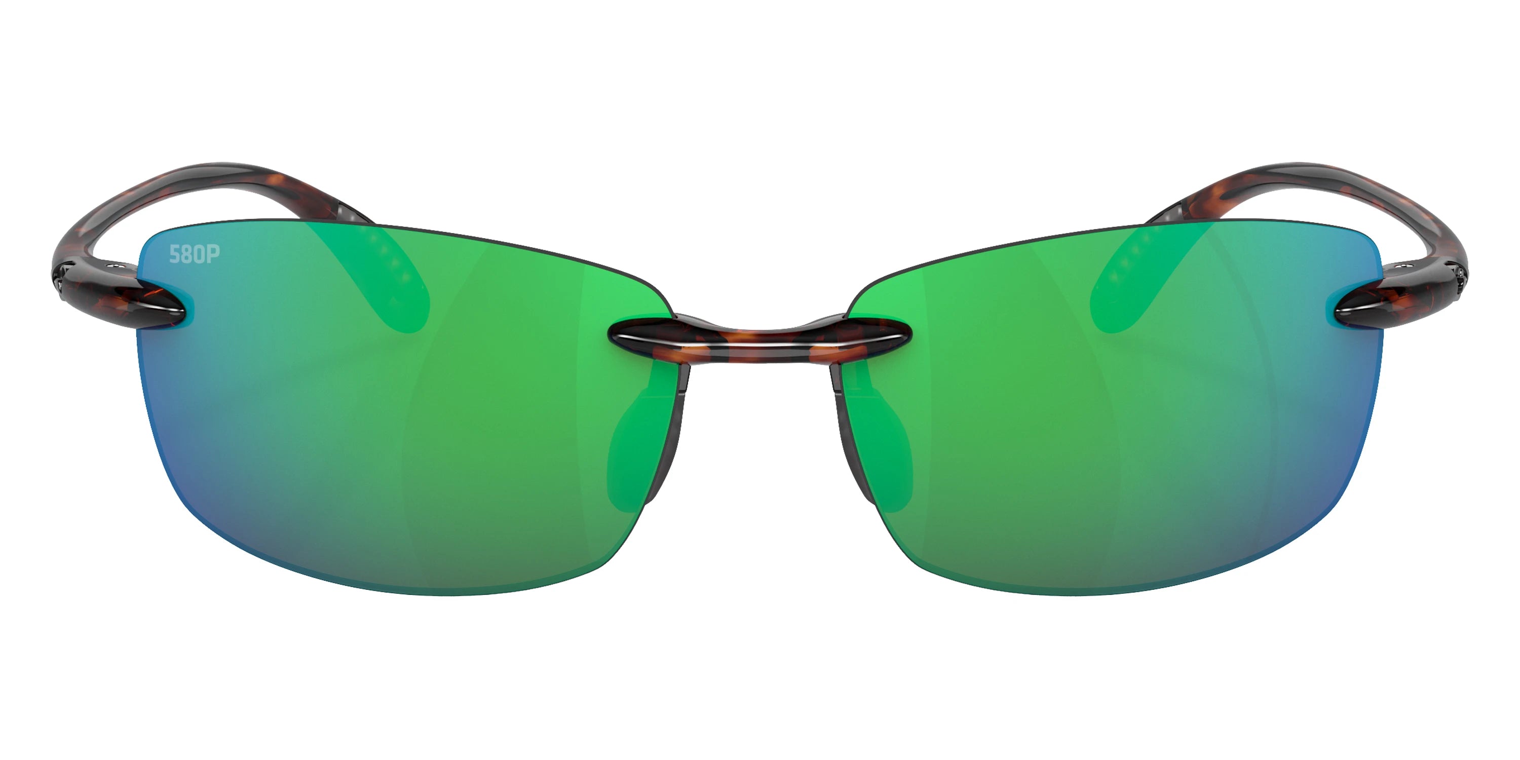 COSTA - 6S9071 Ballast