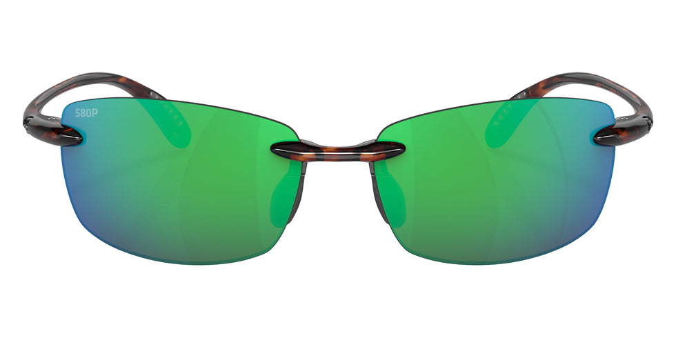 COSTA - 6S9071 Ballast