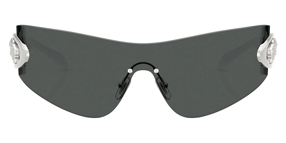 VERSACE - Eclipse VE2280