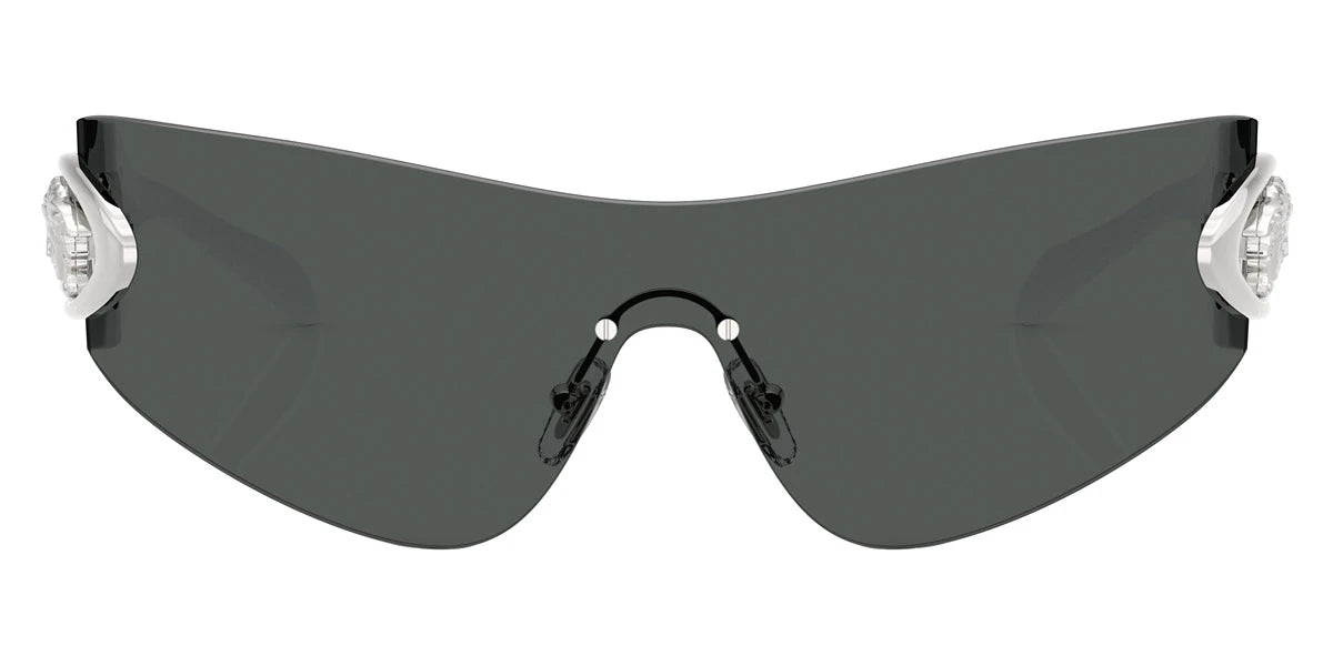 VERSACE - Eclipse VE2280