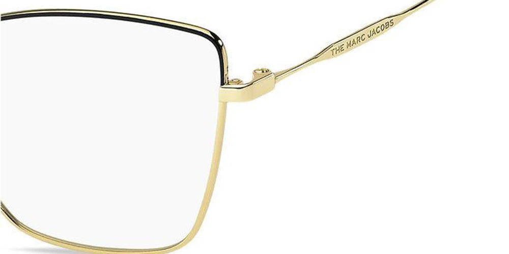 Marc Jacobs - MARC 561