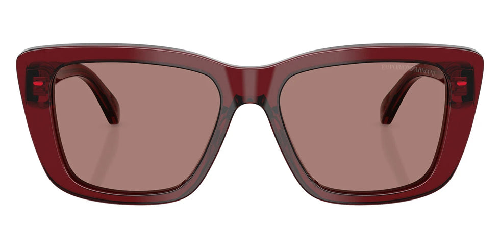 EMPORIO ARMANI - EA4246U