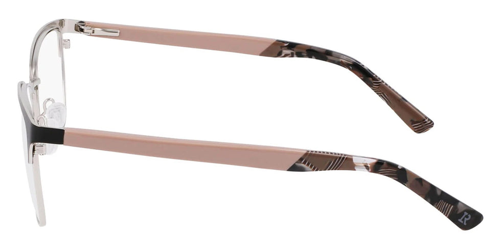 Lenton and Rusby - LR5029