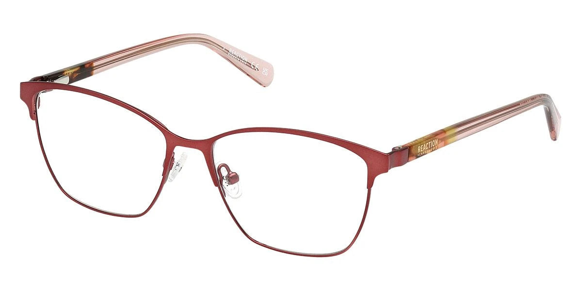 Kenneth Cole - RN50028