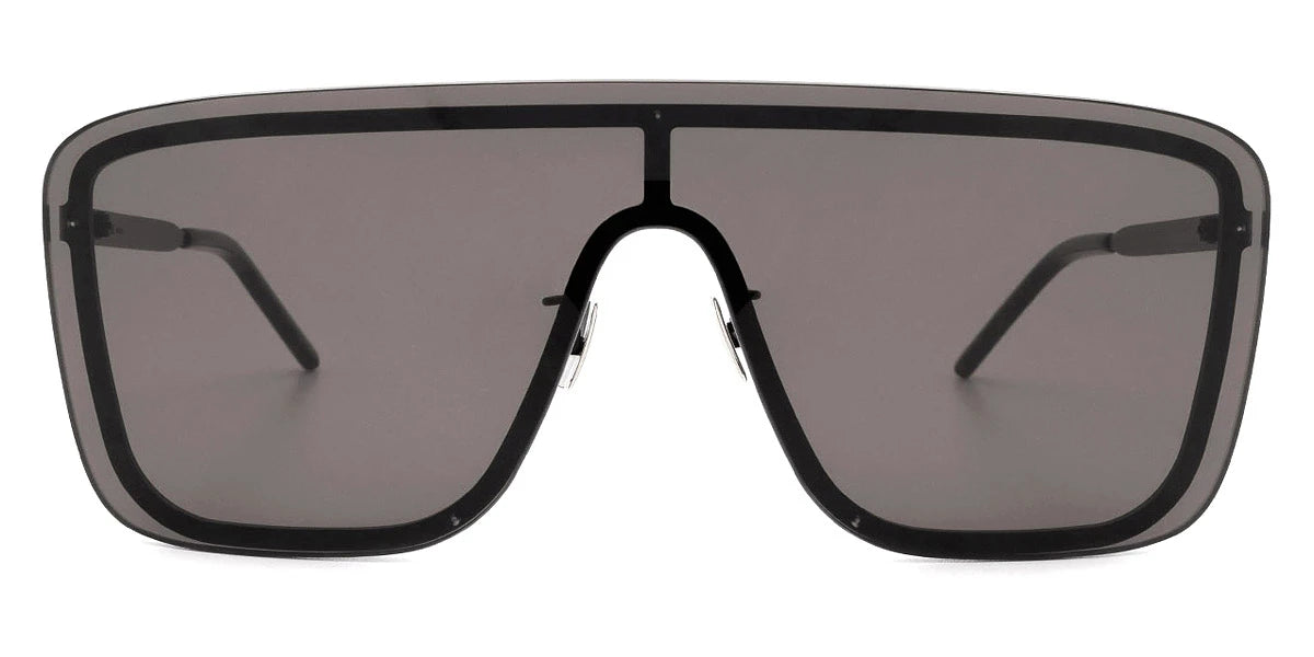 Saint Laurent - SL 364 Mask