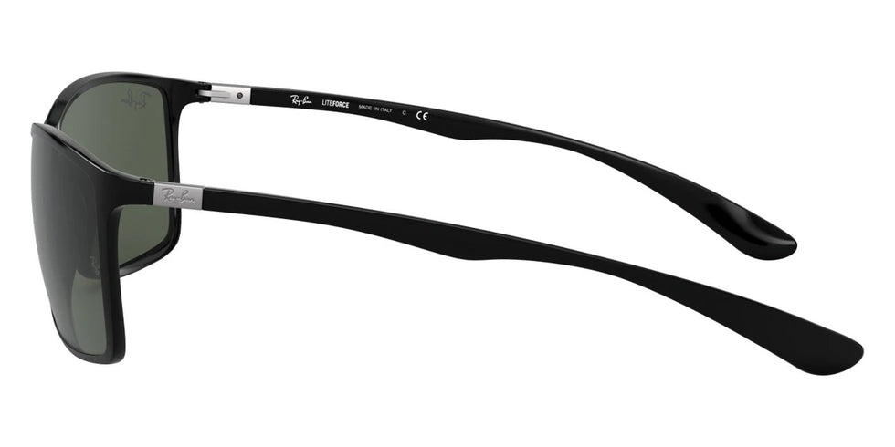 Ray-Ban - Liteforce RB4179