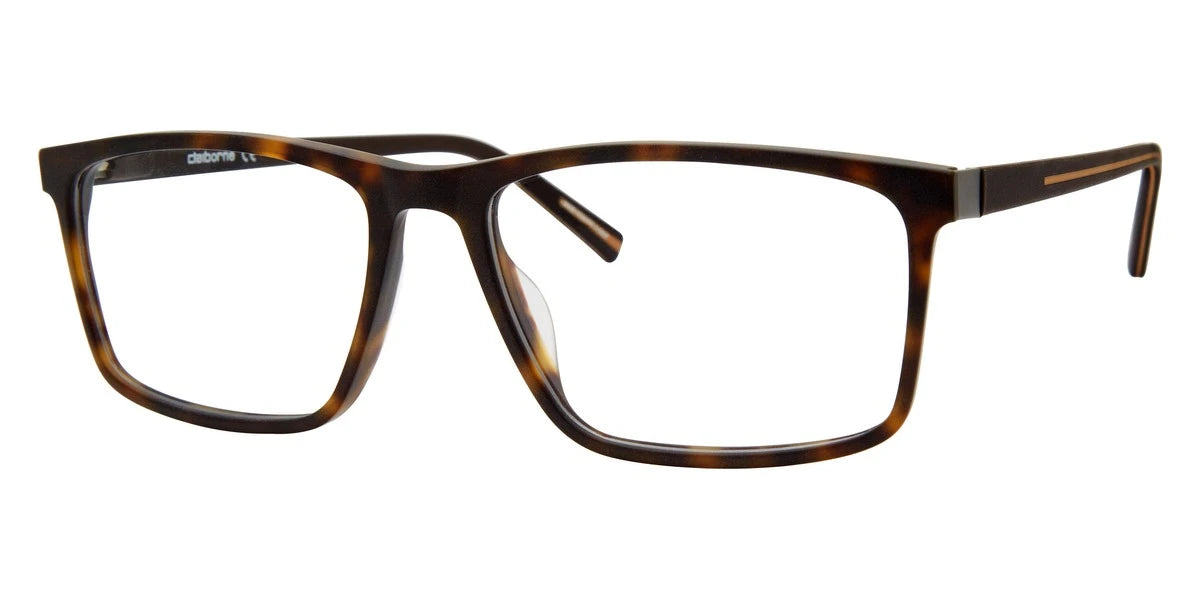 Liz Claiborne - CB 322