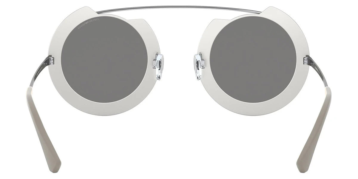 EMPORIO ARMANI - EA2104