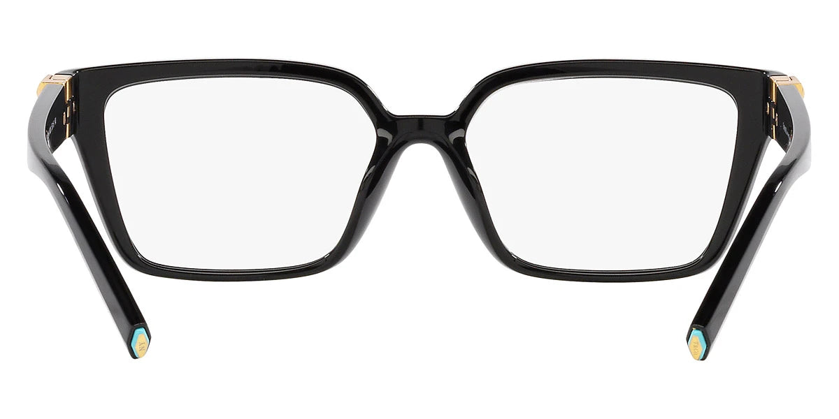 TIFFANY TF2232U 8001 53 - Black