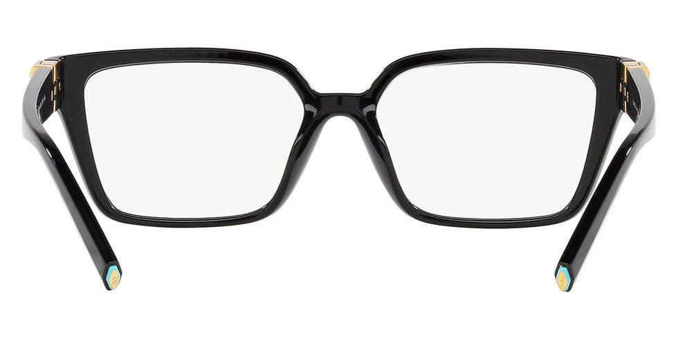 TIFFANY TF2232U 8001 53 - Black