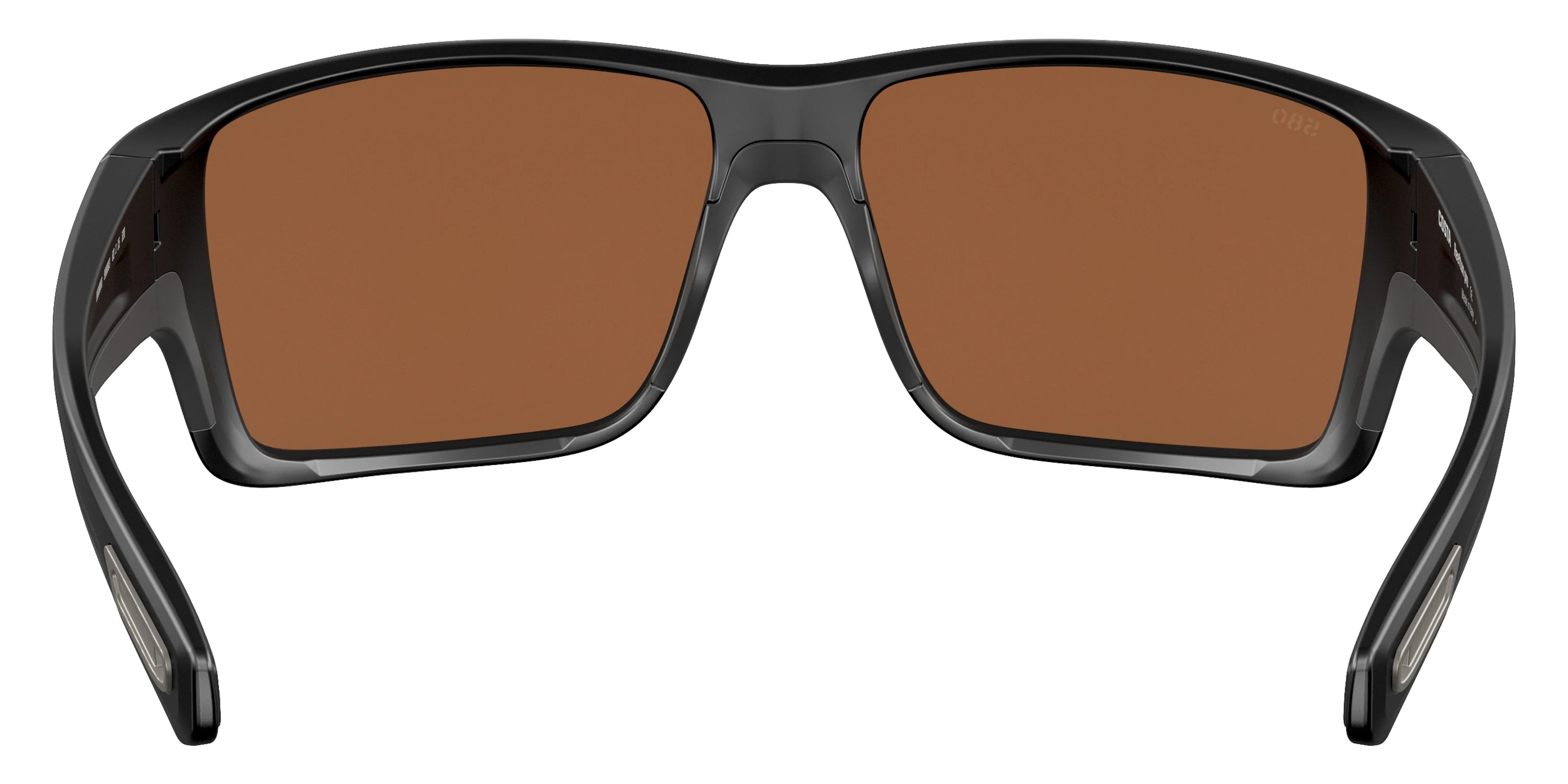 COSTA - 6S9080 Reefton PRO