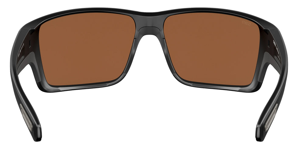 COSTA - 6S9080 Reefton PRO