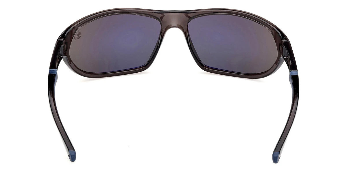 Timberland - TB00035