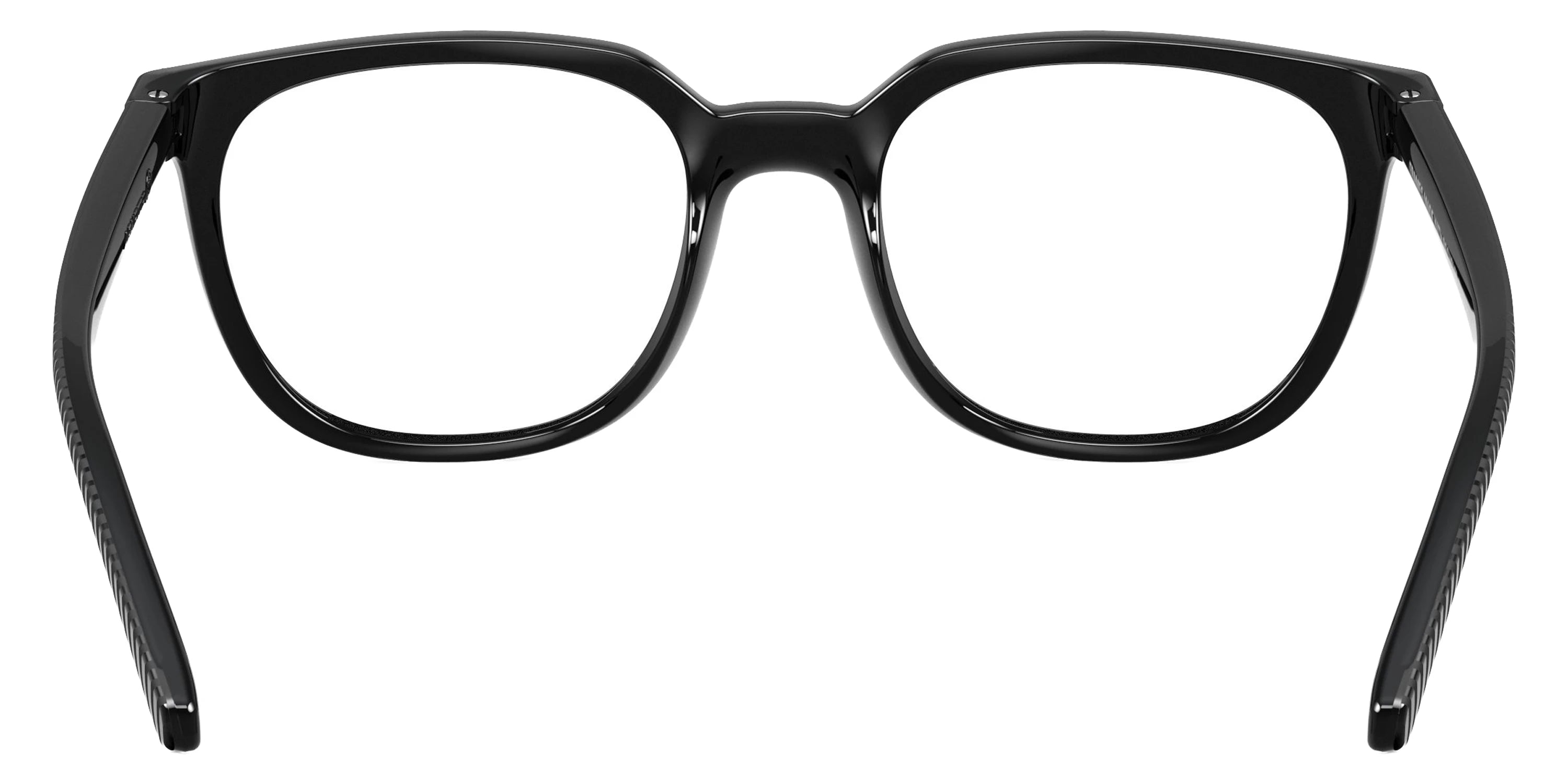 ARNETTE - AN7263 Lines