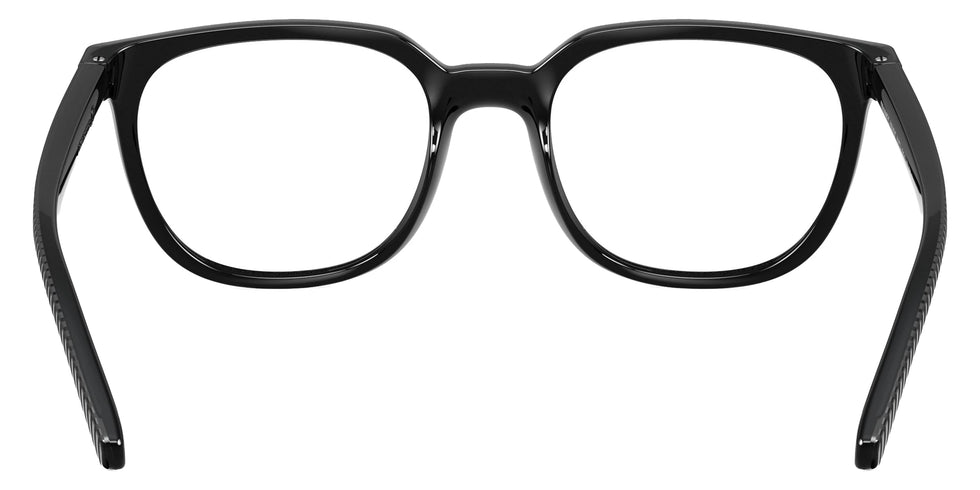 ARNETTE - AN7263 Lines